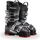 Nordica Ανδρικές Μπότες Σκι The Cruise 80 Black/Anthracite/Red