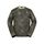 Φούτερ Hydro Riding Crew Coudwash Camo Ανδρικό Volcom