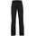 Mimmi W Ski Pant Black Γυναικείο Παντελόνι Σκι Softshell 8848 Altitude