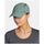 Καπέλο Mind-U Dark Green Unisex Kilpi