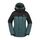 Insulated Jacket Bolt Balsam Γυναικείο Volcom