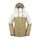 Insulated Jacket Bolt Dark Khaki Γυναικείο Volcom