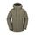 Insulated Jacket V.CO OP Teak Ανδρικό Volcom