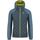 Lastei Active Pl Forest Balsam Ανδρικό Jacket Karpos