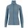 Rocchetta W Mountain Spring/Bering Sea Γυναικεία Ζακέτα Fleece Karpos