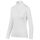 213022L White Γυναικεία Μπλούζα Fleece GTS