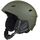 Κράνος Cairn Unisex Impulse Mat Khaki