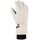 Neige 2 W C-Tex White Γυναικεία Γάντια Cairn