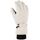 Γάντια Cairn Γυναικεία Neige 2 C-Tex White
