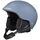Κράνος Cairn Unisex Orbit Mat Vintage Blue