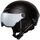 Κράνος Cairn Παιδικό Orbit Visor J Mat Black