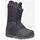Nidecker Ανδρικές Μπότες Snowboard Sierra Black