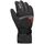 Γάντια Cairn Ανδρικά Styl 2 C-Tex Graphite Scarlet
