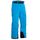 BASE 67 PANT 8848 ALTITUDE (7935)