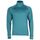 Shirt Sport Longsleeve 213032M Ocean Ανδρική Μπλούζα GTS