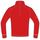 Shirt Sport Longsleeve 213032M Red Ανδρική Μπλούζα GTS