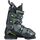 Sportmachine 3 110 GW Anthracite Black Green Μπότες Σκι Nordica