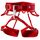 Μπωντριέ Αναρρίχησης Ocun Twist Red