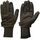 Bruma Gloves 01 Κυνηγετικά Γάντια Chiruca