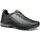 Eldo GTX Mm Black/Grey Παπούτσι Πεζοπορίας Asolo