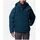 Snowqualmie M Jacket Black Ανδρικό Μπουφάν Columbia