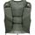 Alpine 8 Vest Sage/Thyme Unisex Γιλέκο Τρεξίματος Dynafit