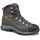 Finder Gv Mm Graphite/Grunmetal/Cortex Μποτάκι Πεζοπορίας Gore-tex Asolo