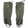 Γκέτες Ορειβασίας Tatonka Gaiter 420 HD Olive
