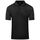 Κοντομάνικη Polo GTS Ανδρική Polo Shirt Black