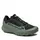 Ultra 50 Sage/Black Out Running Shoes Αντρικό Παπούτσι Dynafit