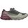 Ultra Pro 2 W Yerba/Thyme Running Shoes Γυναικείο Παπούτσι Dynafit