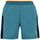 Ανδρικό Σορτς Fast Evo Shorts Larkspur/Outer Space Karpos