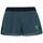 Ανδρικό Σορτς Fast Vertical Shorts Stargazer Karpos