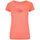 Garove-W Coral Γυναικείο T-Shirt Kilpi