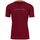 Ανδρικό T-Shirt Loma Jersey Pomegranate/Scarlet I/Outer Space Karpos