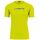 Ανδρικό T-Shirt Loma Jersey Primrose/Lichen/Stargazer Karpos