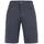 Ανδρική Βερμούδα Noghera Bermuda Ombre Blue Karpos
