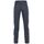 Ανδρικό Παντελόνι Noghera Pants Ombre Blue Karpos