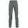 Ανδρικό Παντελόνι Noghera Pants Sedona Sage Karpos