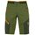 Ανδρική Βερμούδα Rock Evo Bermuda Cedar Green/Rifle Green Karpos
