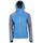 Shell Jacket 2.5L 415131Μ Blue Ανδρικό Μπουφάν GTS