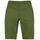 Ανδρική Βερμούδα Tre Cime Bermuda Cedar Green Karpos