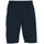 Ανδρική Βερμούδα Tre Cime Bermuda Outer Space/Indigo Blue Karpos