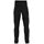 Ανδρικό Παντελόνι Tre Cime Zip-Off Pants Black/Jasmine Green Karpos