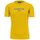 Ανδρικό T-Shirt Val Federia Tee Lemon Curry Print 1 Karpos