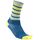 Κάλτσες Verve Sock Stargazer/Primerose/Lichen Unisex Karpos