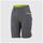 Casatsch Turchino Γυναικείο Buggy Short Karpos