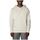 Trek™ Hoodie Dark Stone CSC Sleeve Logo Ανδρικό Φούτερ Columbia