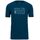 Ανδρικό T-Shirt Crocus T-Shirt Gibraltar Sea Karpos
