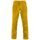 Ανδρικό Παντελόνι Fagher Pants Arrowwood Karpos